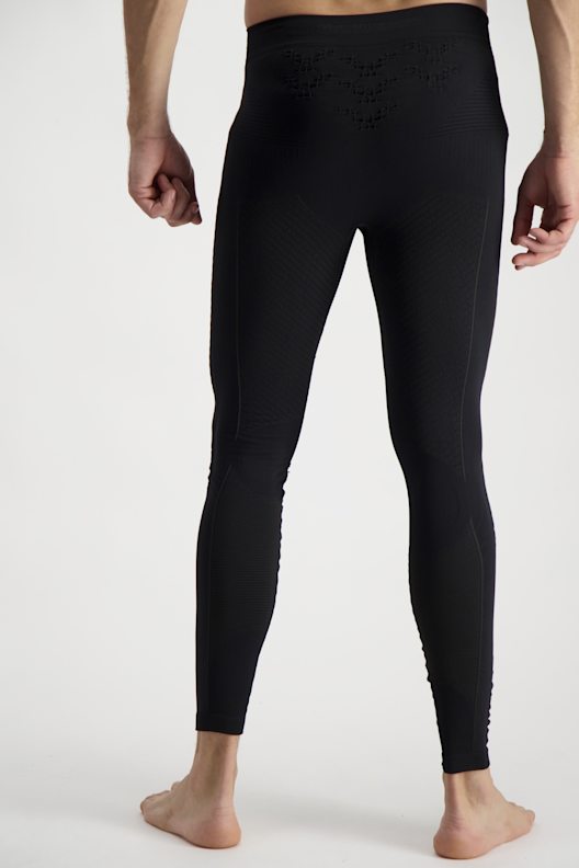 X Bionic Energy Accumulator 4.0 pantalon thermique hommes