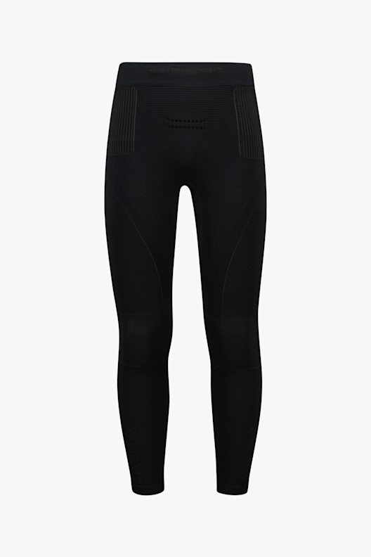 X Bionic Energy Accumulator 4.0 Herren Thermohose