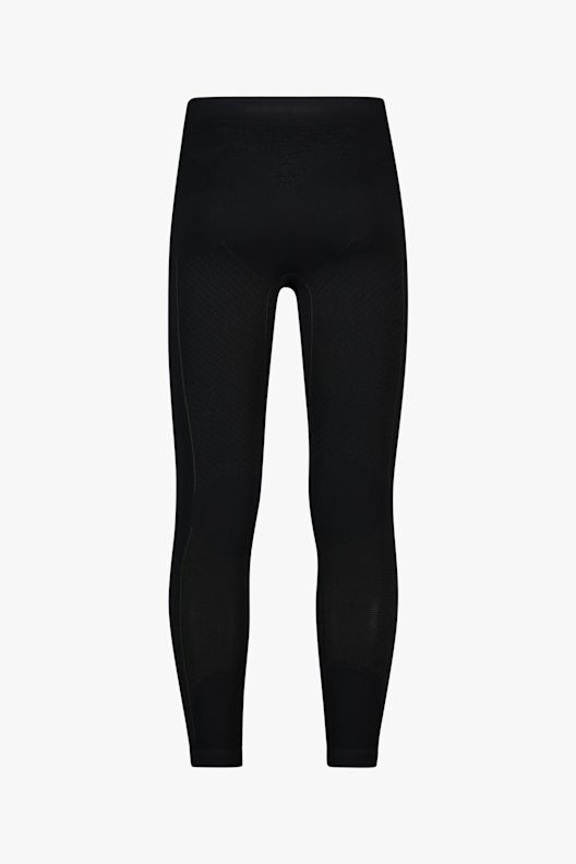 X Bionic Energy Accumulator 4.0 leggings termici uomo
