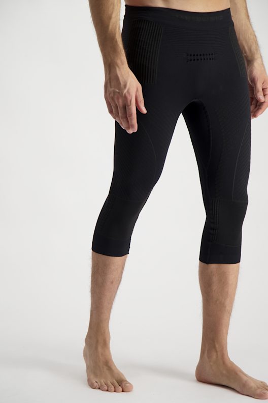 X Bionic Energy Accumulator 4.0 Herren 3/4 Thermohose