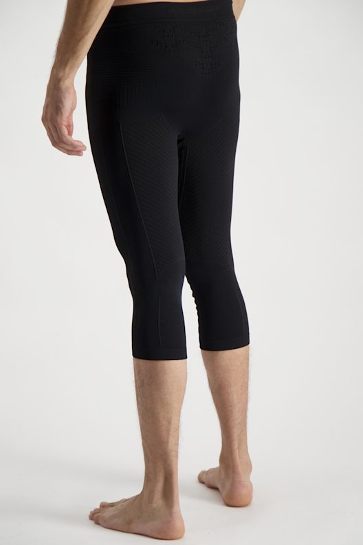 X Bionic Energy Accumulator 4.0 leggings termici 3/4 uomo