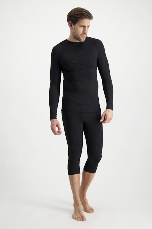 X Bionic Energy Accumulator 4.0 Herren 3/4 Thermohose