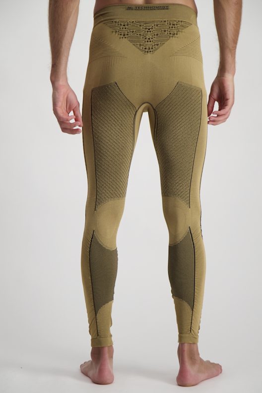 X Bionic Radiactor 4.0 pantalon thermique hommes