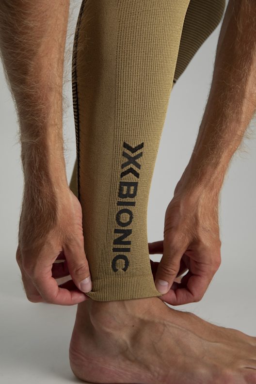 X Bionic Radiactor 4.0 pantalon thermique hommes