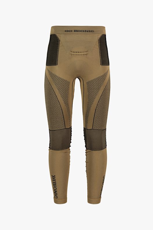 X Bionic Radiactor 4.0 pantalon thermique hommes