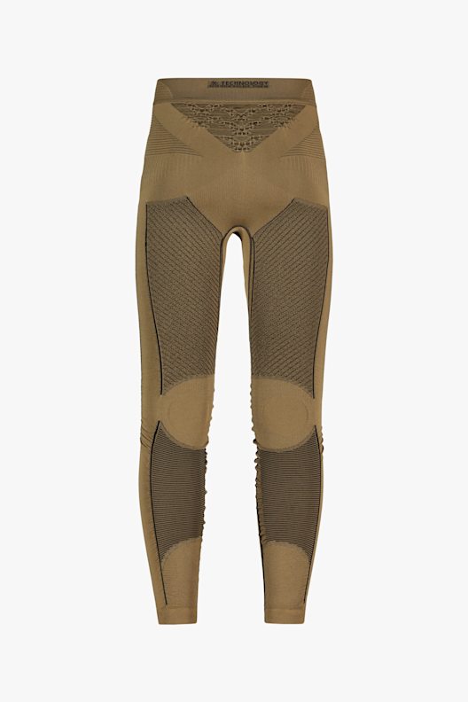 X Bionic Radiactor 4.0 Herren Thermohose