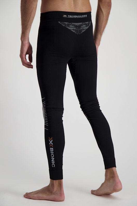 X Bionic Energizer 4.0 pantalon thermique hommes