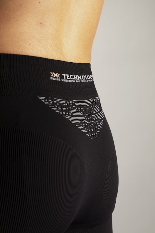 X Bionic Energizer 4.0 Herren Thermohose