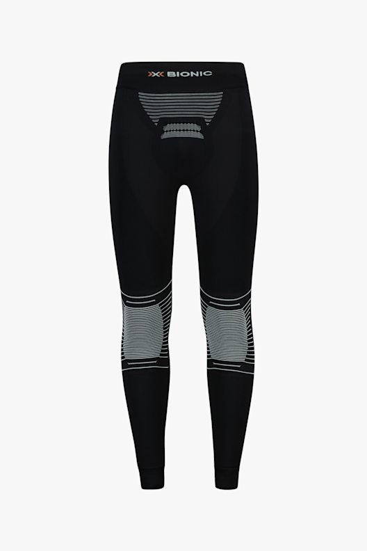 X Bionic Energizer 4.0 pantalon thermique hommes