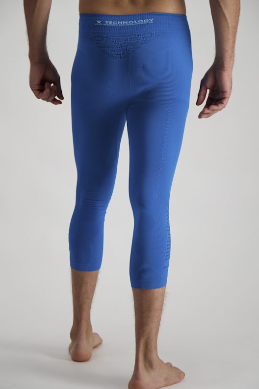 X Bionic Energizer 4.0 Herren 3/4 Thermohose