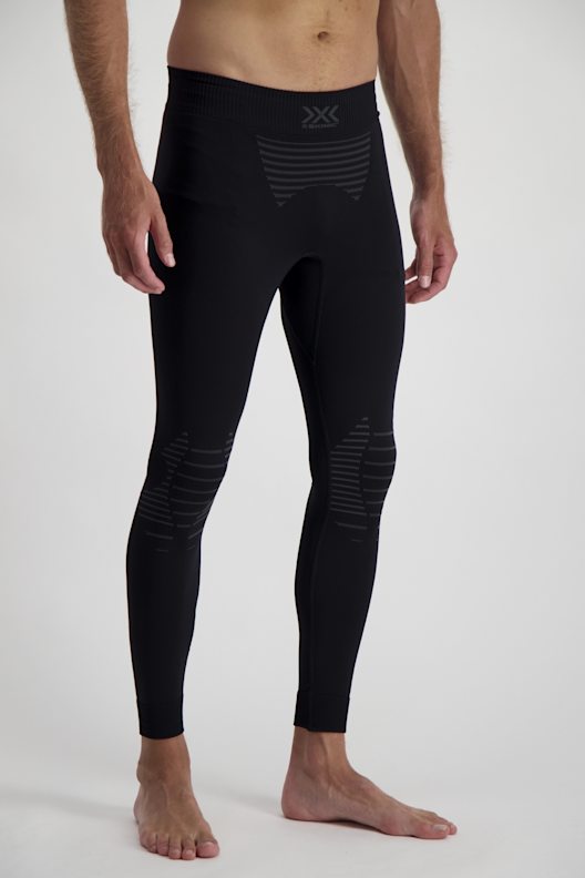 X Bionic Invent 4.0 Herren Thermohose