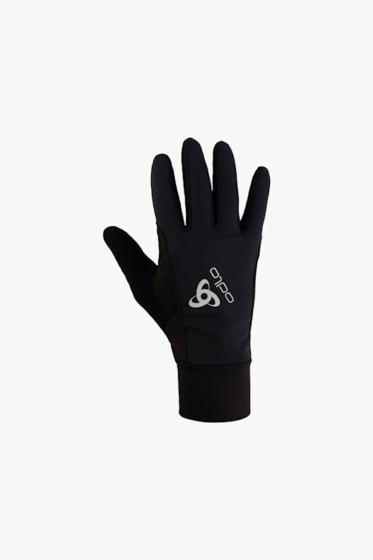 Odlo Aeolus Warm gants