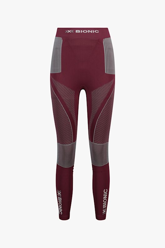 X Bionic Energy Accumulator 4.0 Damen Thermohose