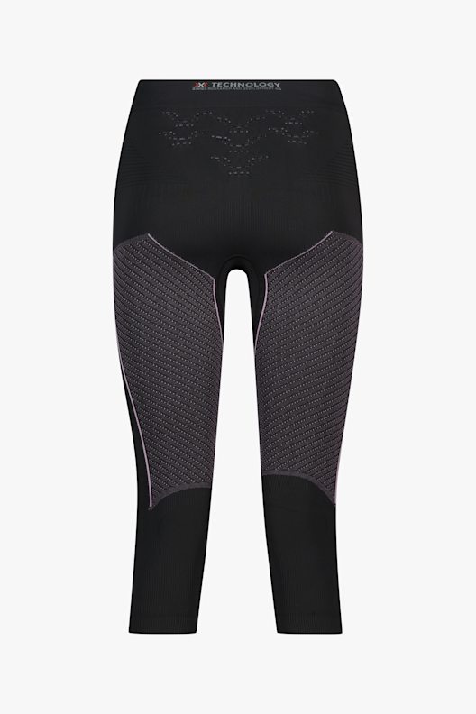 X Bionic Energy Accumulator 4.0 Damen 3/4 Thermohose