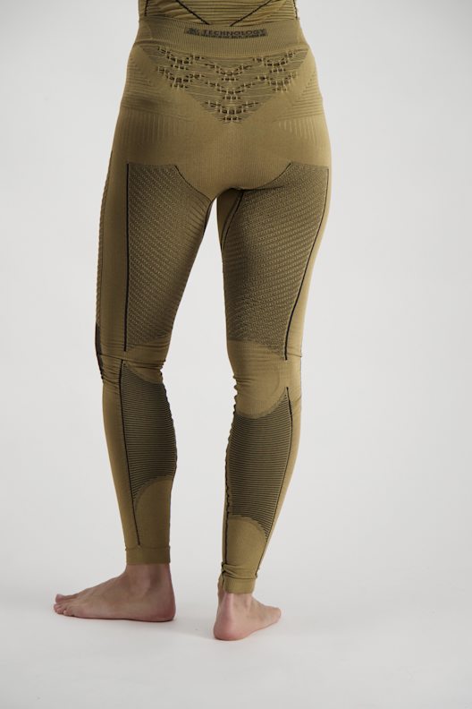 X Bionic Radiactor 4.0 pantalon thermique femmes