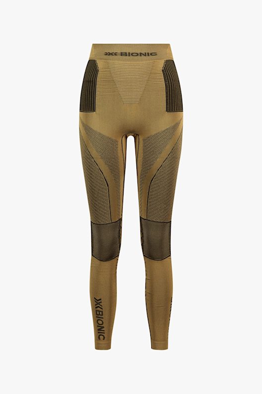 X Bionic Radiactor 4.0 Damen Thermohose