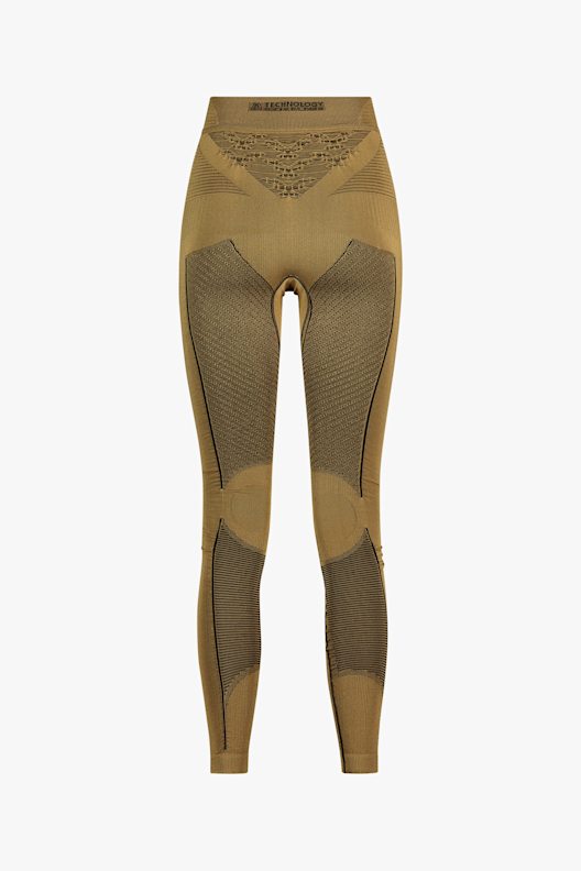 X Bionic Radiactor 4.0 pantalon thermique femmes
