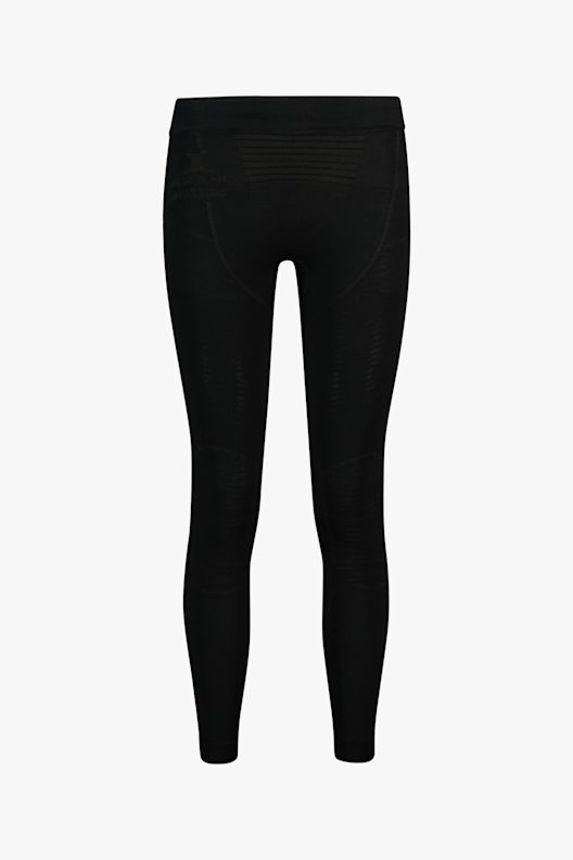 X Bionic Apani 4.0 Merino pantalon thermique femmes