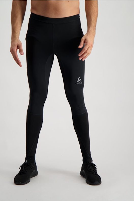 Odlo Velocity tight hommes