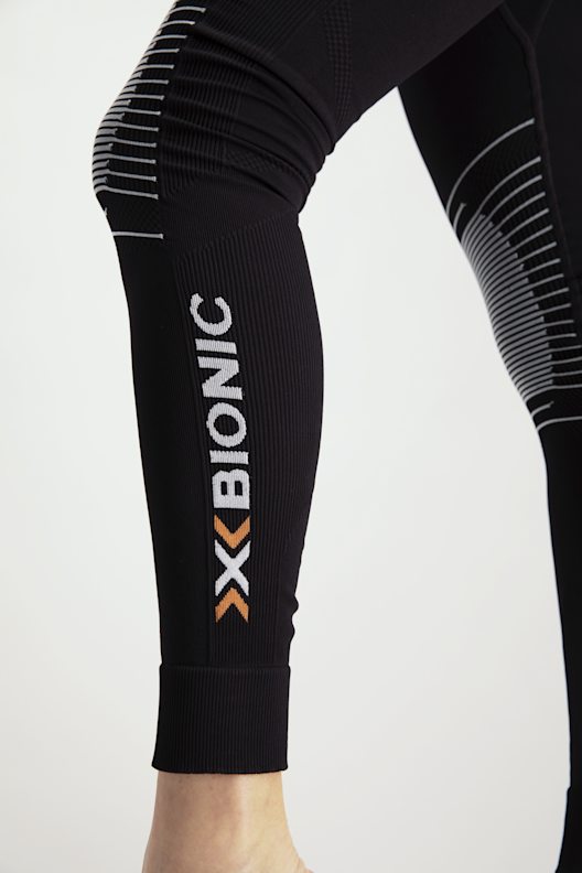 X Bionic Energizer 4.0 pantalon thermique femmes
