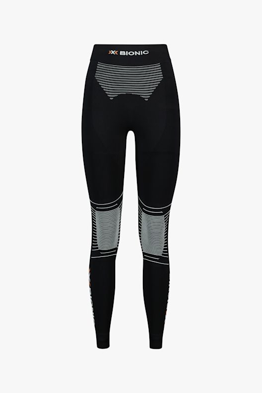 X Bionic Energizer 4.0 pantalon thermique femmes