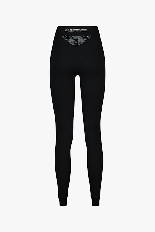X Bionic Energizer 4.0 leggings termici donna