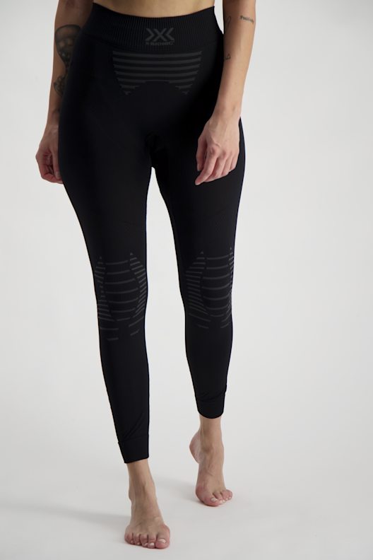 X Bionic Invent 4.0 pantalon thermique femmes