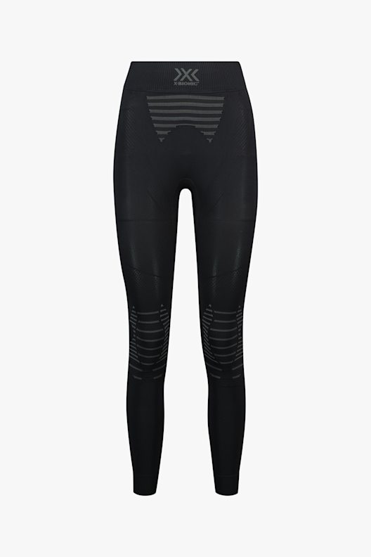 X Bionic Invent 4.0 Damen Thermohose