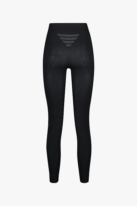 X Bionic Invent 4.0 Damen Thermohose