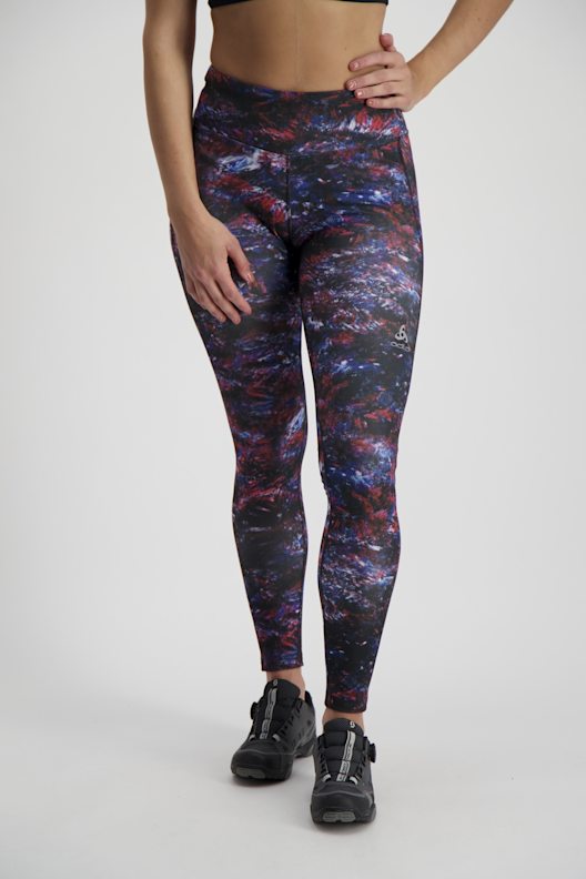 Odlo Millennium Damen Tight