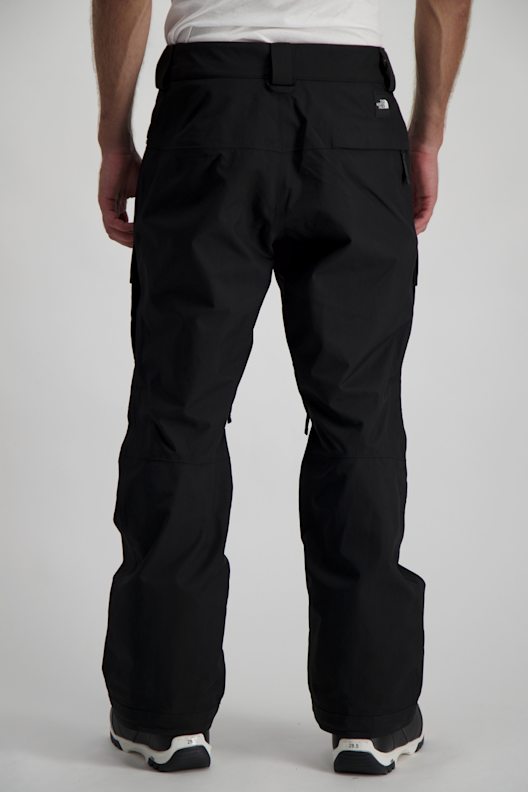 The North Face Slashback pantaloni da sci uomo