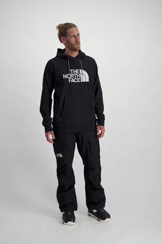 The North Face Slashback Herren Skihose