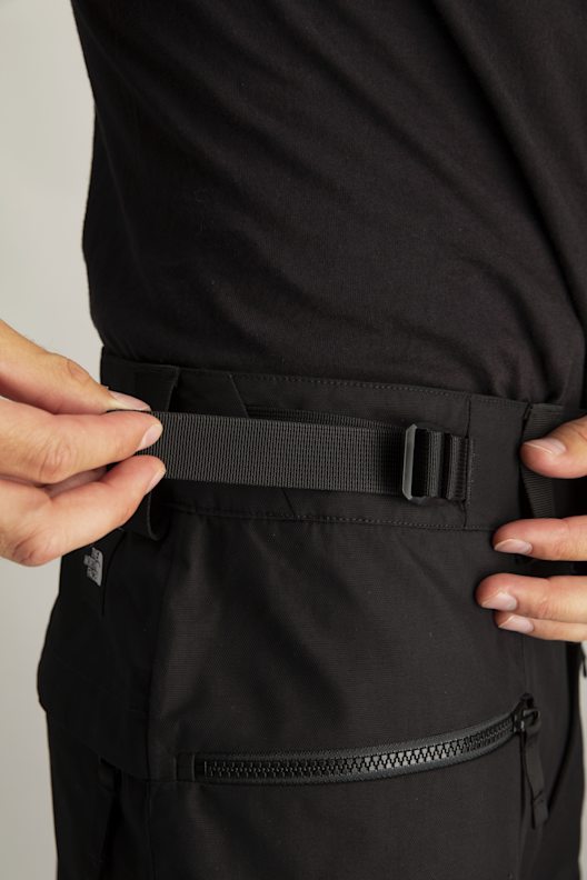 The North Face Slashback Herren Skihose