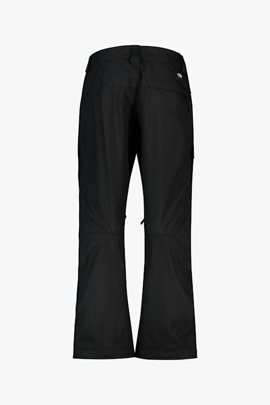 The North Face Slashback pantaloni da sci uomo