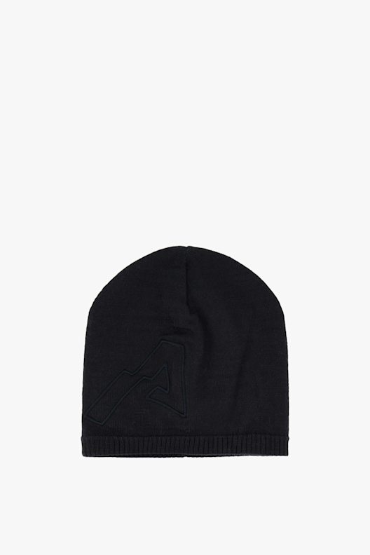 ALBRIGHT chapeau hommes