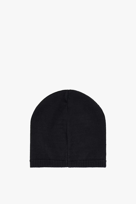 ALBRIGHT chapeau hommes