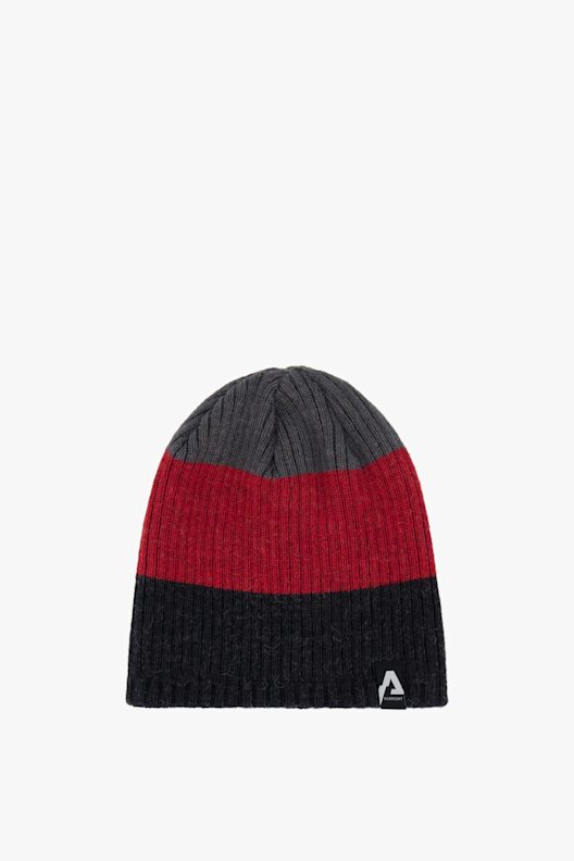 ALBRIGHT Indete chapeau hommes