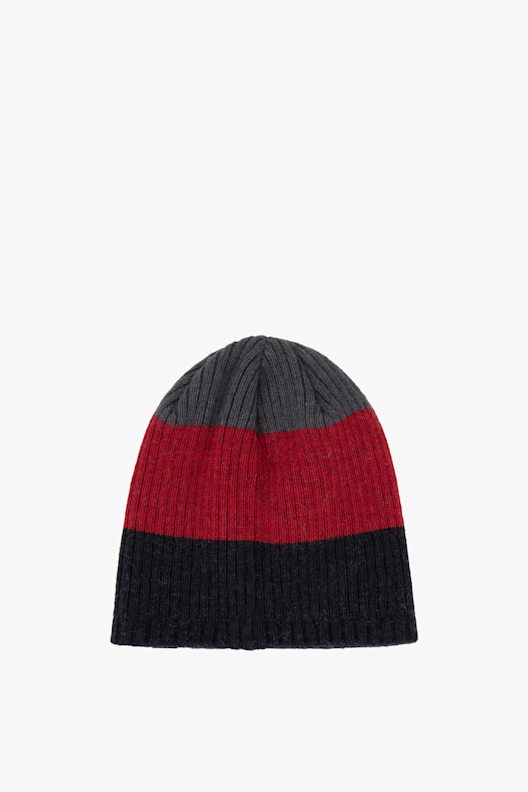 ALBRIGHT Indete chapeau hommes