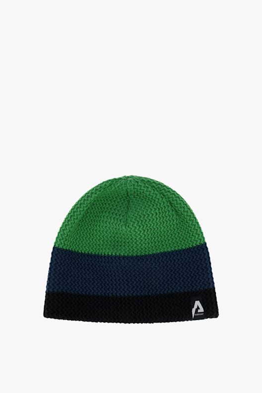 ALBRIGHT Iblime chapeau hommes