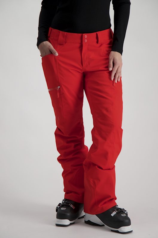 The North Face Lenado Damen Skihose