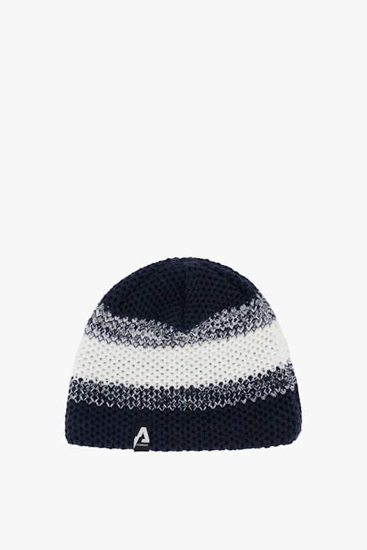 ALBRIGHT Ishi chapeau femmes