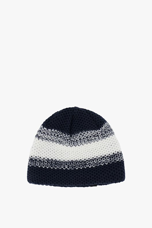 ALBRIGHT Ishi chapeau femmes