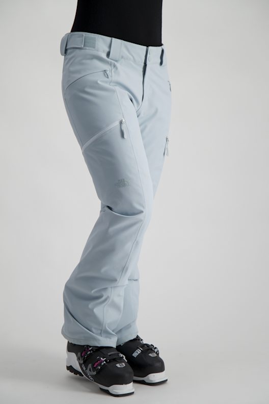 The North Face Lenado pantalon de ski femmes
