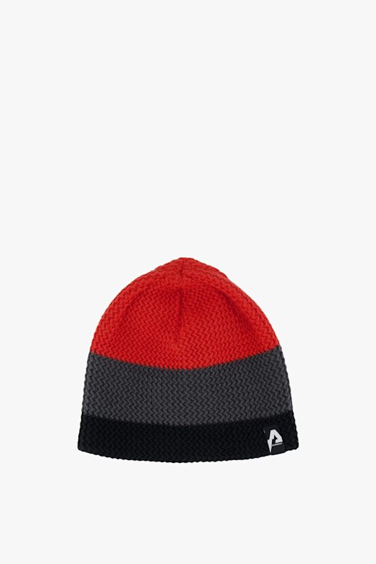 ALBRIGHT Ibleme berretto bambini