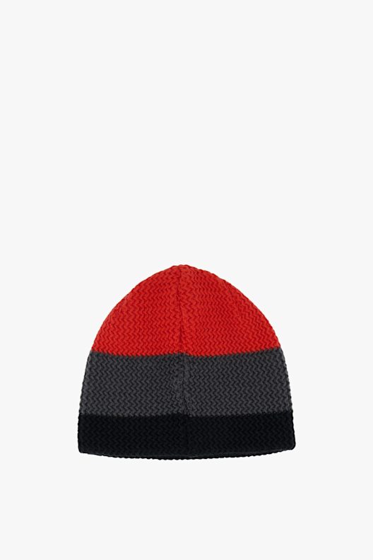 ALBRIGHT Ibleme berretto bambini