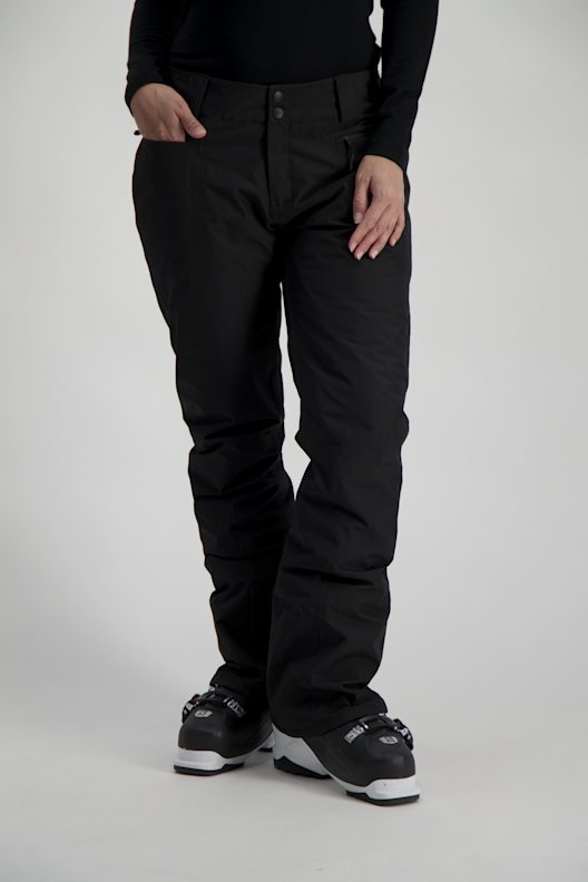 The North Face Presena pantalon de ski femmes