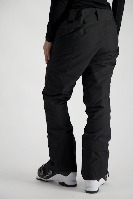 The North Face Presena pantalon de ski femmes