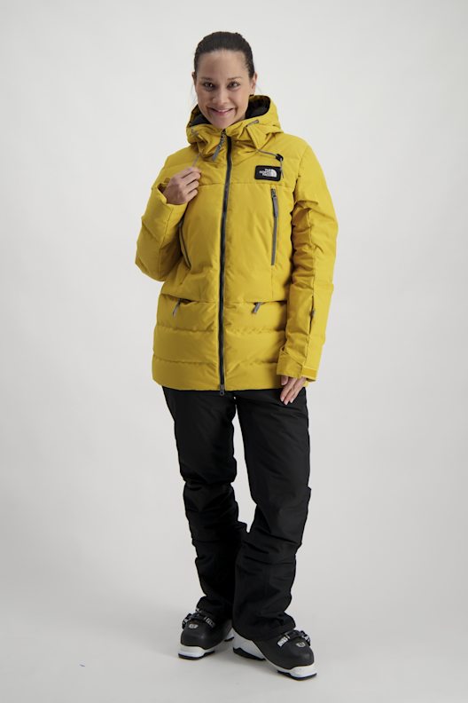 The North Face Presena pantalon de ski femmes