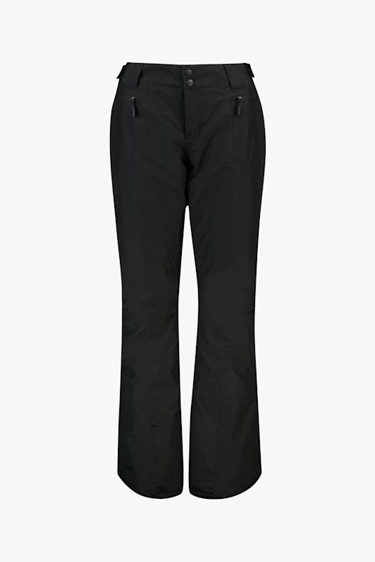 The North Face Presena pantalon de ski femmes