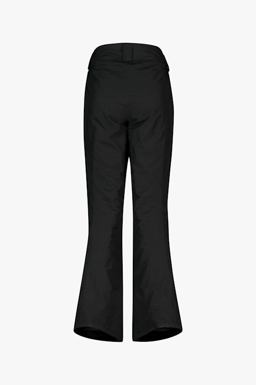 The North Face Presena pantalon de ski femmes